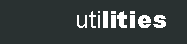 Link to Utilities